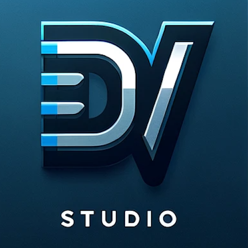 D.V. Studio